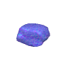 Rock Lrg (h4_prop_rock_lrg_02) FiveM inventory icon