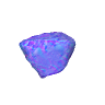 Rock Lrg (h4_prop_rock_lrg_03) FiveM inventory icon