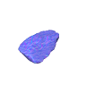 Rock Lrg (h4_prop_rock_lrg_04) FiveM inventory icon