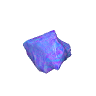 Rock Lrg (h4_prop_rock_lrg_05) FiveM inventory icon