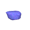 Rock Lrg (h4_prop_rock_lrg_06) FiveM inventory icon