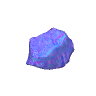 Rock Lrg (h4_prop_rock_lrg_07) FiveM inventory icon