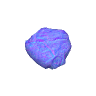 Rock Lrg (h4_prop_rock_lrg_08) FiveM inventory icon