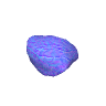 Rock Lrg (h4_prop_rock_lrg_09) FiveM inventory icon
