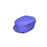 Rock Lrg (h4_prop_rock_lrg_10) FiveM inventory icon