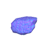 Rock Lrg (h4_prop_rock_lrg_11) FiveM inventory icon
