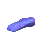 Rock Lrg (h4_prop_rock_lrg_12) FiveM inventory icon