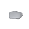 Rock Med (h4_prop_rock_med_01) FiveM inventory icon