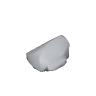 Rock Med (h4_prop_rock_med_02) FiveM inventory icon