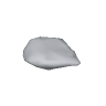 Rock Med (h4_prop_rock_med_03) FiveM inventory icon