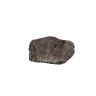 Rock Scree Med (h4_prop_rock_scree_med_01) FiveM inventory icon