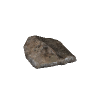 Rock Scree Med (h4_prop_rock_scree_med_02) FiveM inventory icon