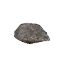 Rock Scree Med (h4_prop_rock_scree_med_03) FiveM inventory icon