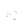 Rock Scree Small (h4_prop_rock_scree_small_02) FiveM inventory icon