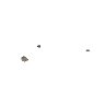 Rock Scree Small (h4_prop_rock_scree_small_03) FiveM inventory icon