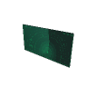 h4_prop_screen_bottom_sonar GTA 5 prop model