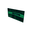 Screen Btm Missile Active (h4_prop_screen_btm_missile_active) FiveM inventory icon