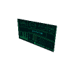 Screen Btm Missile Ready (h4_prop_screen_btm_missile_ready) FiveM inventory icon