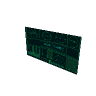 Screen Btm Missile Reload (h4_prop_screen_btm_missile_reload) FiveM inventory icon