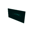 h4_prop_screen_btm_offline GTA 5 prop model