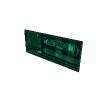 Screen Top Missile Active (h4_prop_screen_top_missile_active) FiveM inventory icon