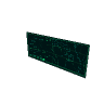 Screen Top Missile Ready (h4_prop_screen_top_missile_ready) FiveM inventory icon