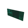 h4_prop_screen_top_sonar GTA 5 prop model