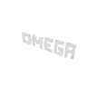 h4_prop_sign_omega GTA 5 prop model