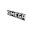 h4_prop_sign_omega_02 GTA 5 prop model
