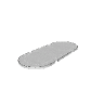 h4_prop_sub_lift_platfom GTA 5 prop model