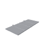 h4_prop_sub_pool_hatch_l_02a GTA 5 prop model