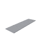 h4_prop_sub_pool_hatch_r_01a GTA 5 prop model