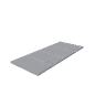 h4_prop_sub_pool_hatch_r_02a GTA 5 prop model
