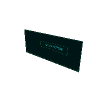 h4_prop_sub_screen_top_offline GTA 5 prop model