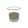 Tumbler (h4_prop_tumbler_01) FiveM inventory icon