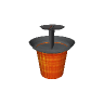 h4_prop_x17_sub_al_lamp_off GTA 5 prop model