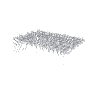 h4_rig_dj_01_lights_01_c GTA 5 prop model
