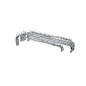 h4_rig_dj_02_lights_03_a GTA 5 prop model