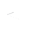 h4_rig_dj_03_lights_04_b GTA 5 prop model