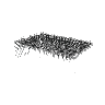 h4_rig_dj_all_lights_01_off GTA 5 prop model