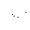 Bank Heist Bikehelmet (hei_bank_heist_bikehelmet) FiveM inventory icon