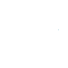 Bank Card (hei_bank_heist_card) FiveM inventory icon