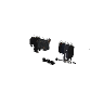Bank Heist Gear (hei_bank_heist_gear) FiveM inventory icon