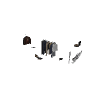 Bio Heist Gear (hei_bio_heist_gear) FiveM inventory icon
