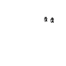 Bio Goggles (hei_bio_heist_nv_goggles) FiveM inventory icon