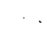 Bio Heist Rebreather (hei_bio_heist_rebreather) FiveM inventory icon