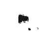 Bio Heist Specialops (hei_bio_heist_specialops) FiveM inventory icon