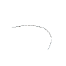hei_ch1_06e_armco01 GTA 5 prop model