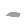 hei_ch1_06e_light_proxy GTA 5 prop model