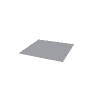 hei_ch1_06e_mansion_5_col_proxy GTA 5 prop model